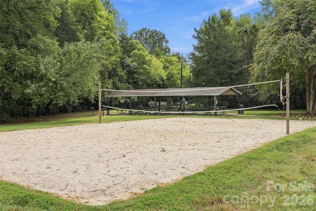 13504 Norlington Court, Charlotte, NC 28273