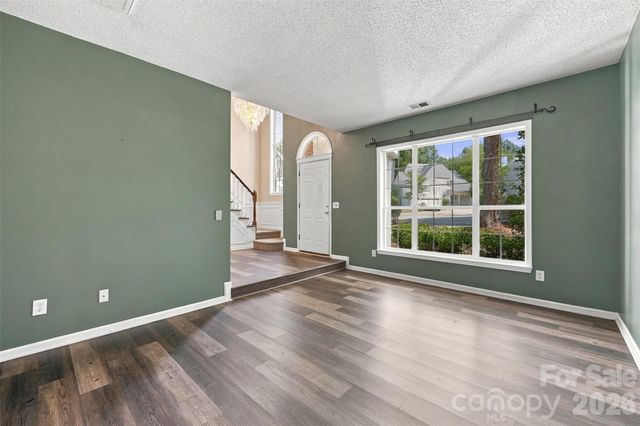 13504 Norlington Court, Charlotte, NC 28273