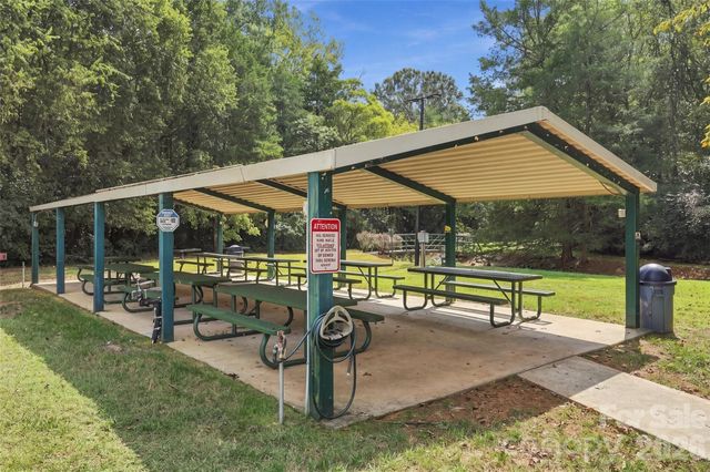 13504 Norlington Court, Charlotte, NC 28273