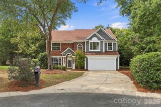 13504 Norlington Court, Charlotte, NC 28273