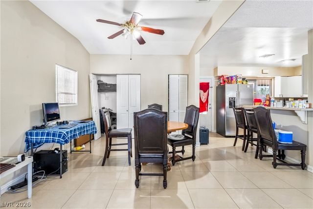 848 North 18th Street, Las Vegas, NV 89101