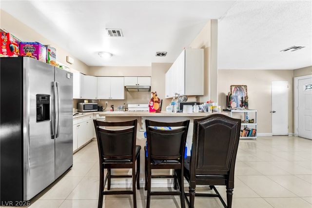 848 North 18th Street, Las Vegas, NV 89101