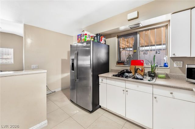 848 North 18th Street, Las Vegas, NV 89101