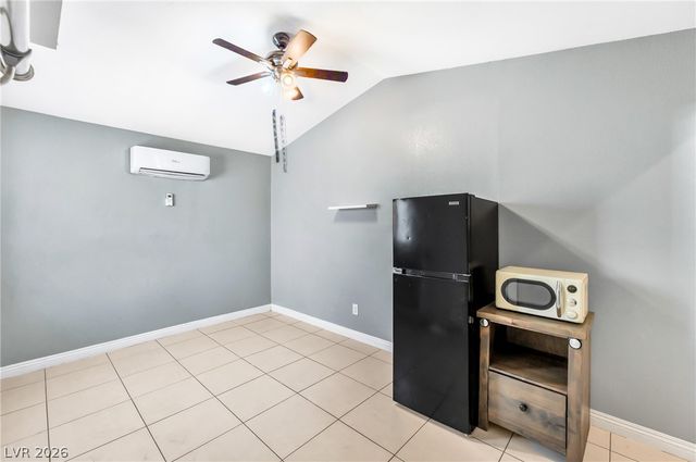 848 North 18th Street, Las Vegas, NV 89101