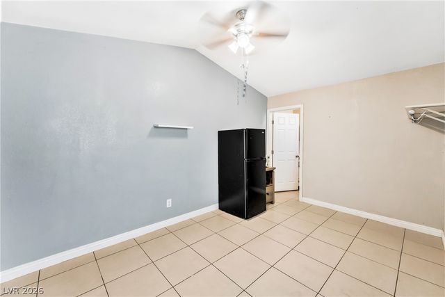 848 North 18th Street, Las Vegas, NV 89101