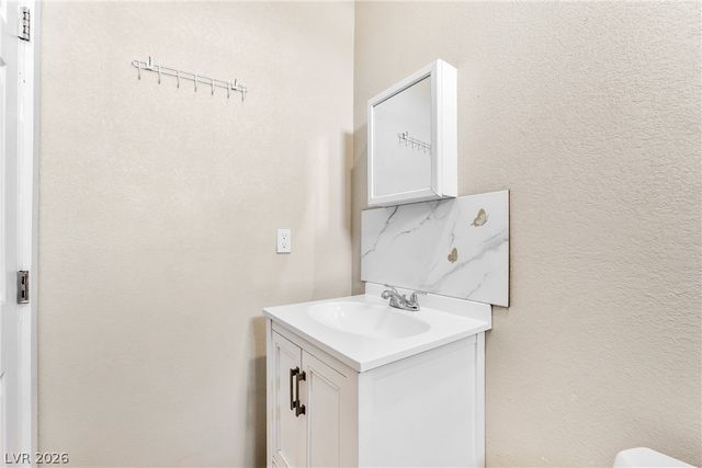 848 North 18th Street, Las Vegas, NV 89101