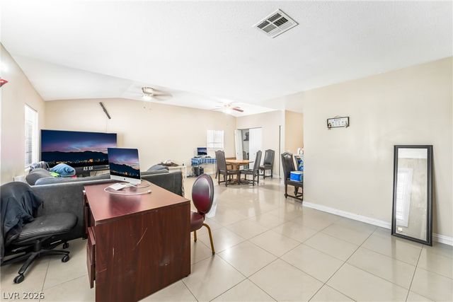 848 North 18th Street, Las Vegas, NV 89101