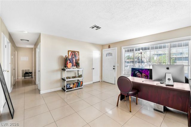 848 North 18th Street, Las Vegas, NV 89101
