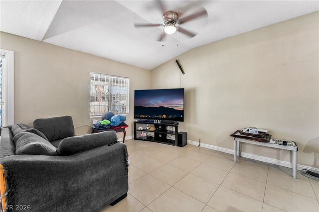 848 North 18th Street, Las Vegas, NV 89101