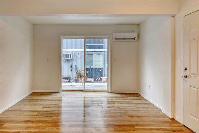 3002 N Crestline St, Spokane, WA 99207