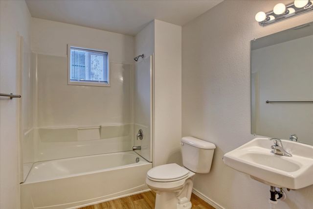 3002 N Crestline St, Spokane, WA 99207