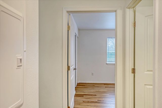 3002 N Crestline St, Spokane, WA 99207