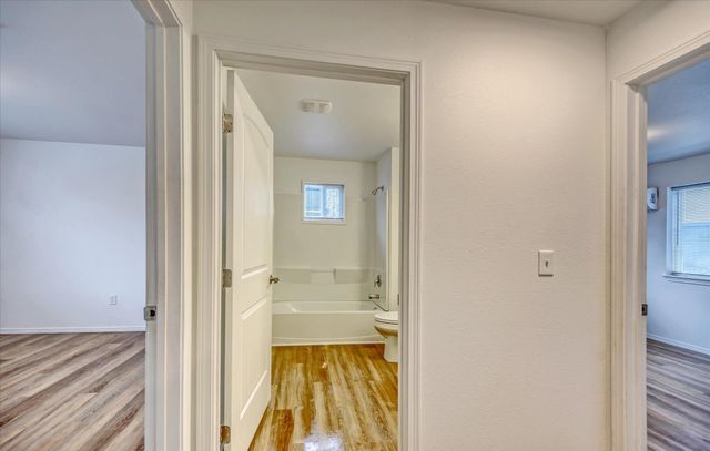 3002 N Crestline St, Spokane, WA 99207