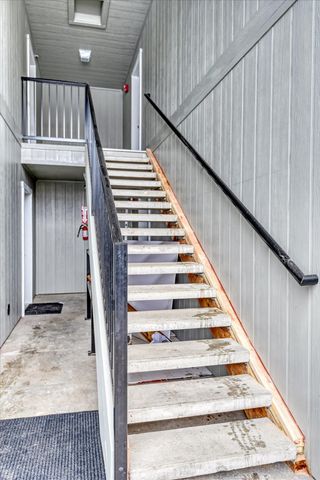 3002 N Crestline St, Spokane, WA 99207