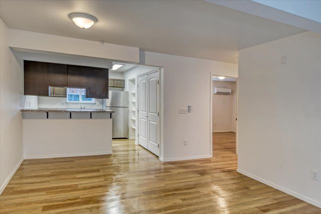 3002 N Crestline St, Spokane, WA 99207