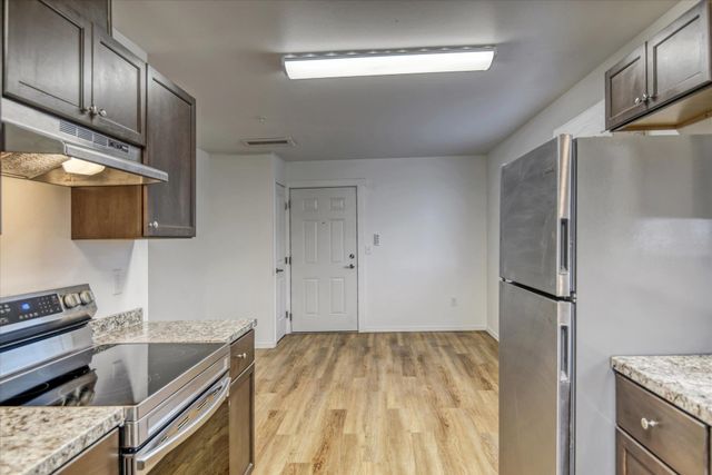 3002 N Crestline St, Spokane, WA 99207