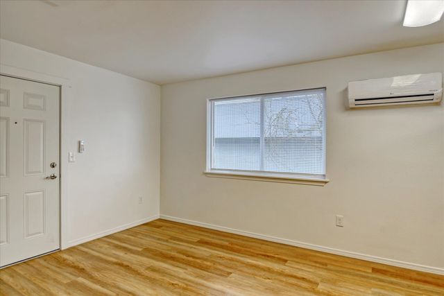 3002 N Crestline St, Spokane, WA 99207