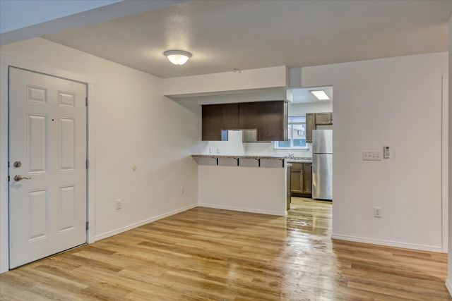 3002 N Crestline St, Spokane, WA 99207