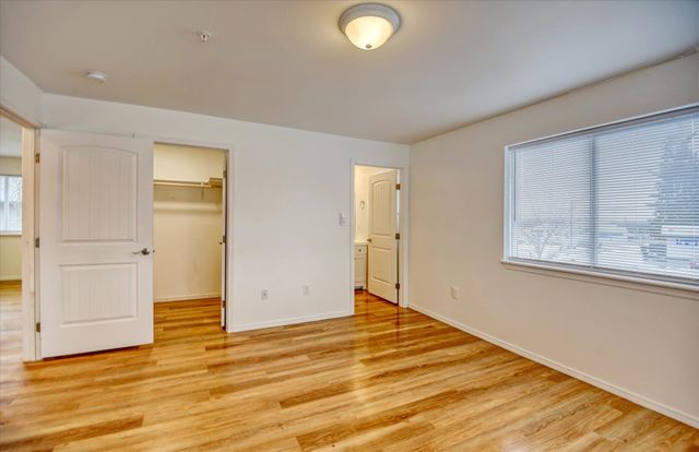 3002 N Crestline St, Spokane, WA 99207