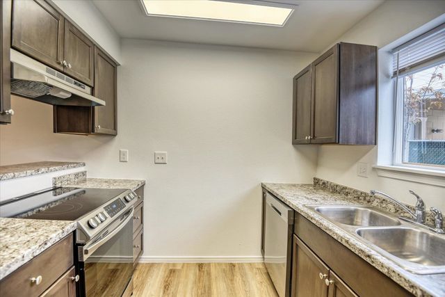 3002 N Crestline St, Spokane, WA 99207