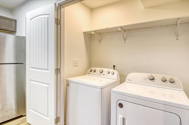 3002 N Crestline St, Spokane, WA 99207