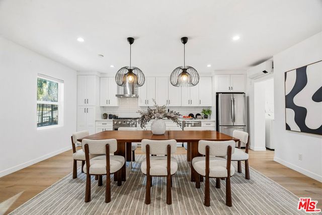 10311 Wheatland Avenue, Shadow Hills, CA 91040