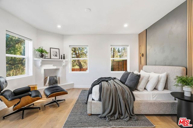 10311 Wheatland Avenue, Shadow Hills, CA 91040