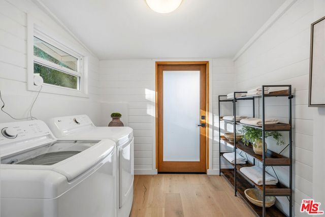 10311 Wheatland Avenue, Shadow Hills, CA 91040