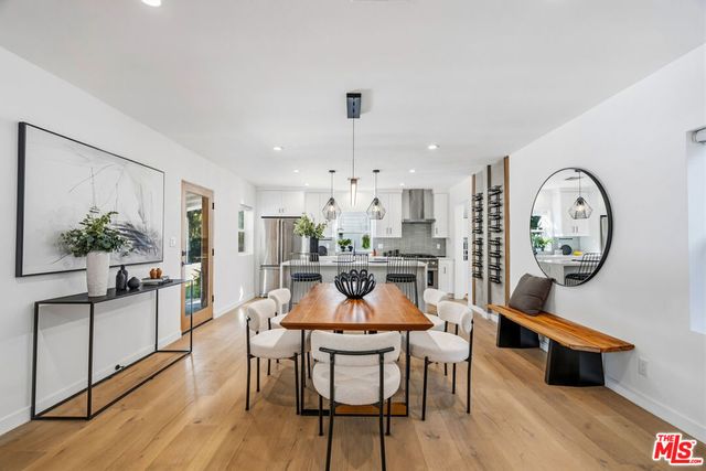 10311 Wheatland Avenue, Shadow Hills, CA 91040