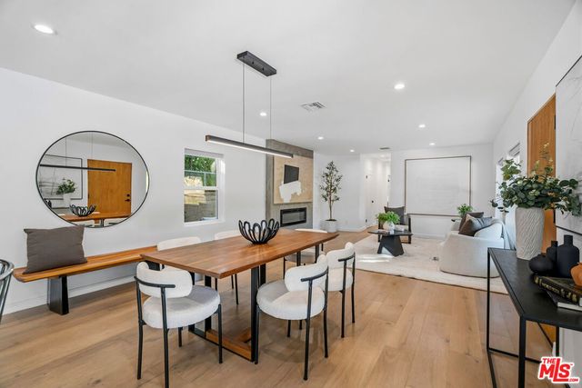 10311 Wheatland Avenue, Shadow Hills, CA 91040