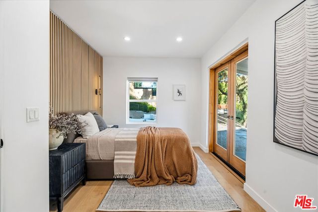 10311 Wheatland Avenue, Shadow Hills, CA 91040