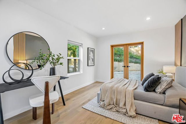 10311 Wheatland Avenue, Shadow Hills, CA 91040