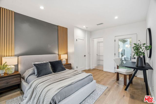 10311 Wheatland Avenue, Shadow Hills, CA 91040