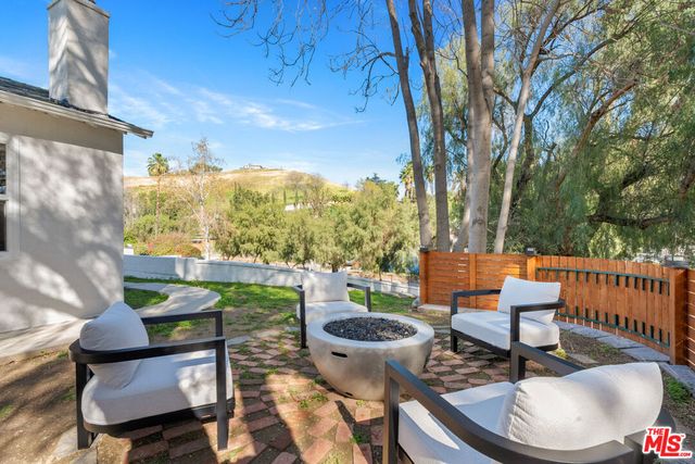 10311 Wheatland Avenue, Shadow Hills, CA 91040