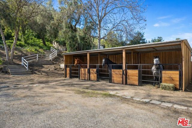 10311 Wheatland Avenue, Shadow Hills, CA 91040