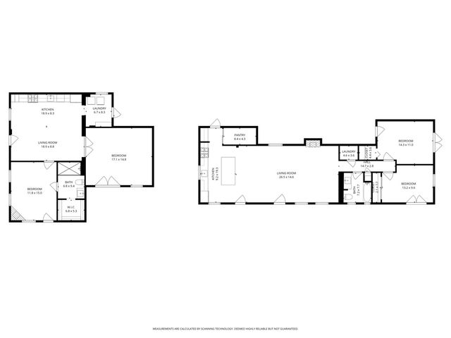 10311 Wheatland Avenue, Shadow Hills, CA 91040