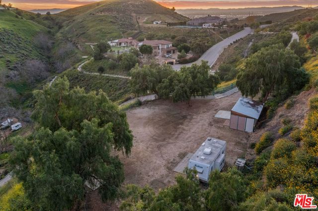 10311 Wheatland Avenue, Shadow Hills, CA 91040