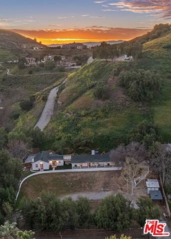 10311 Wheatland Avenue, Shadow Hills, CA 91040