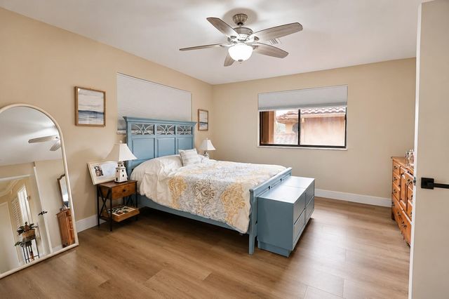 749 NW 40TH Terrace, Deerfield Beach, FL 33442