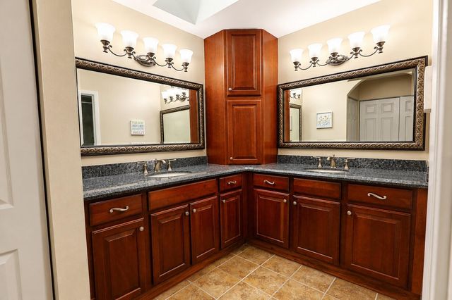 749 NW 40TH Terrace, Deerfield Beach, FL 33442