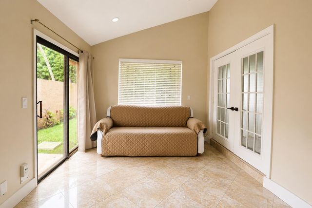 749 NW 40TH Terrace, Deerfield Beach, FL 33442