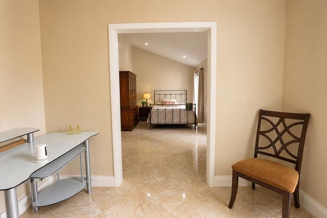 749 NW 40TH Terrace, Deerfield Beach, FL 33442