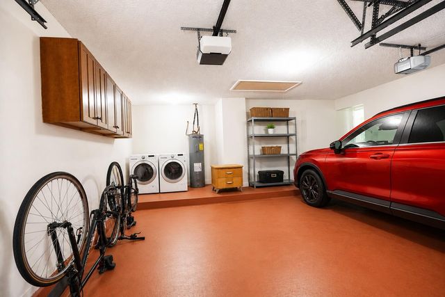 749 NW 40TH Terrace, Deerfield Beach, FL 33442