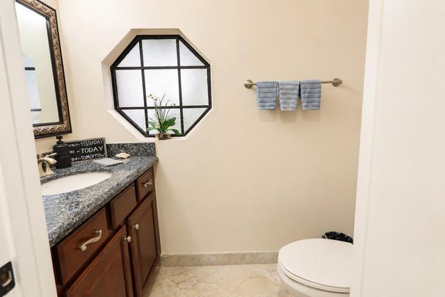 749 NW 40TH Terrace, Deerfield Beach, FL 33442