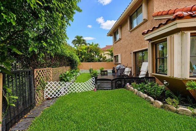 749 NW 40TH Terrace, Deerfield Beach, FL 33442