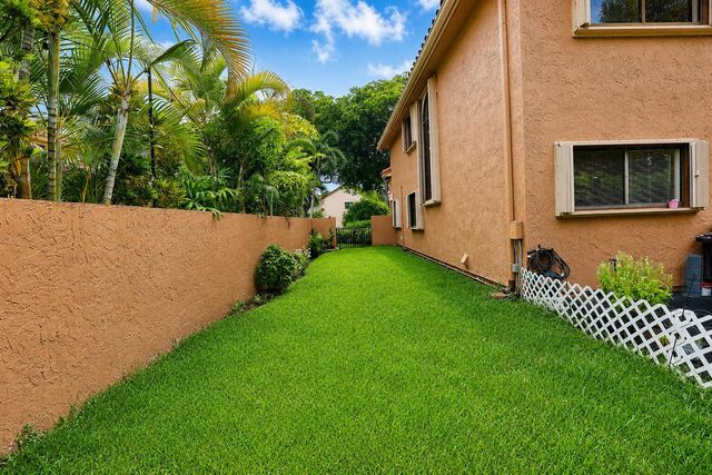 749 NW 40TH Terrace, Deerfield Beach, FL 33442