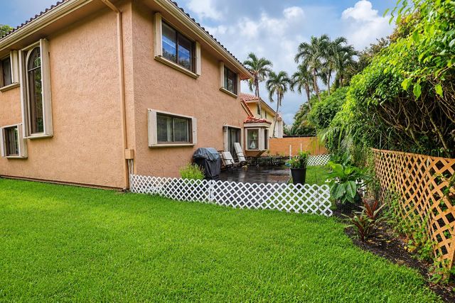 749 NW 40TH Terrace, Deerfield Beach, FL 33442