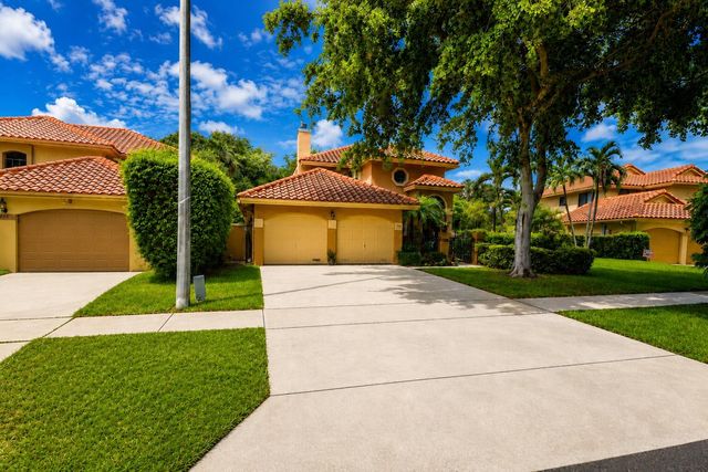 749 NW 40TH Terrace, Deerfield Beach, FL 33442