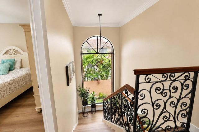 749 NW 40TH Terrace, Deerfield Beach, FL 33442