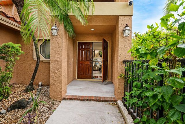 749 NW 40TH Terrace, Deerfield Beach, FL 33442
